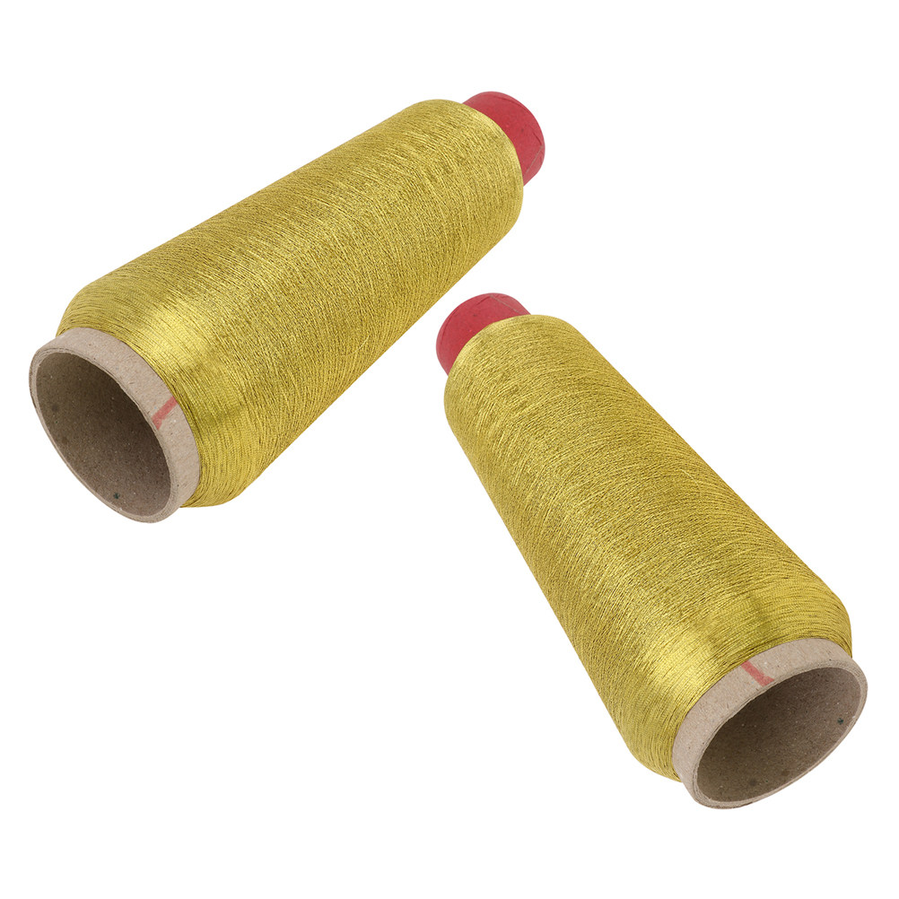 Embroidery Diy - 2 Rolls Sewing Machine Embroidery Thread