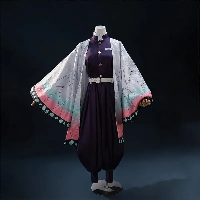 High Quality Cosplay Costume   - Embroidery Underwear review and price