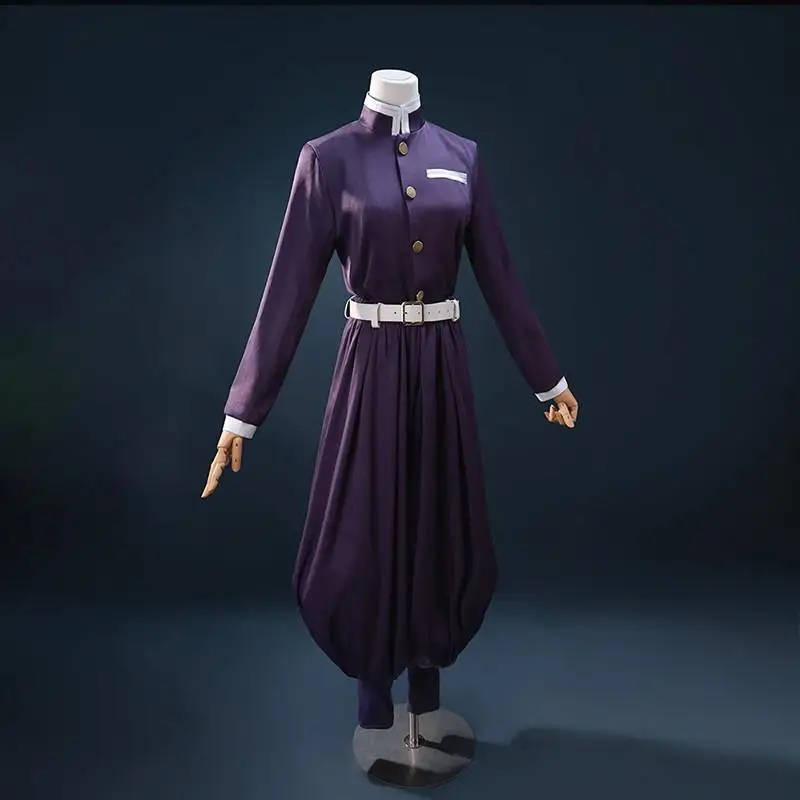 High Quality Cosplay Costume   - Embroidery Underwear review and price