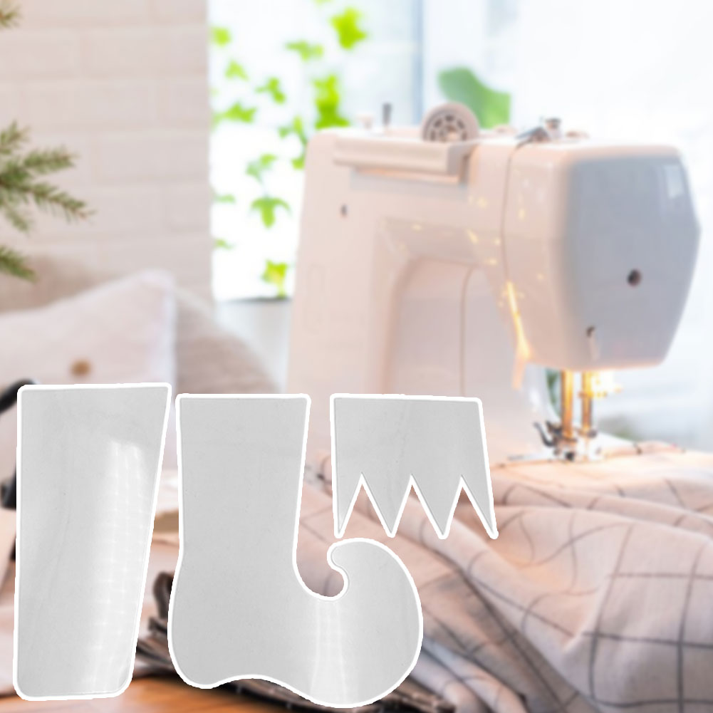 Personalized Xmas Stockings Te - Embroidery Xmas Stocking review and price