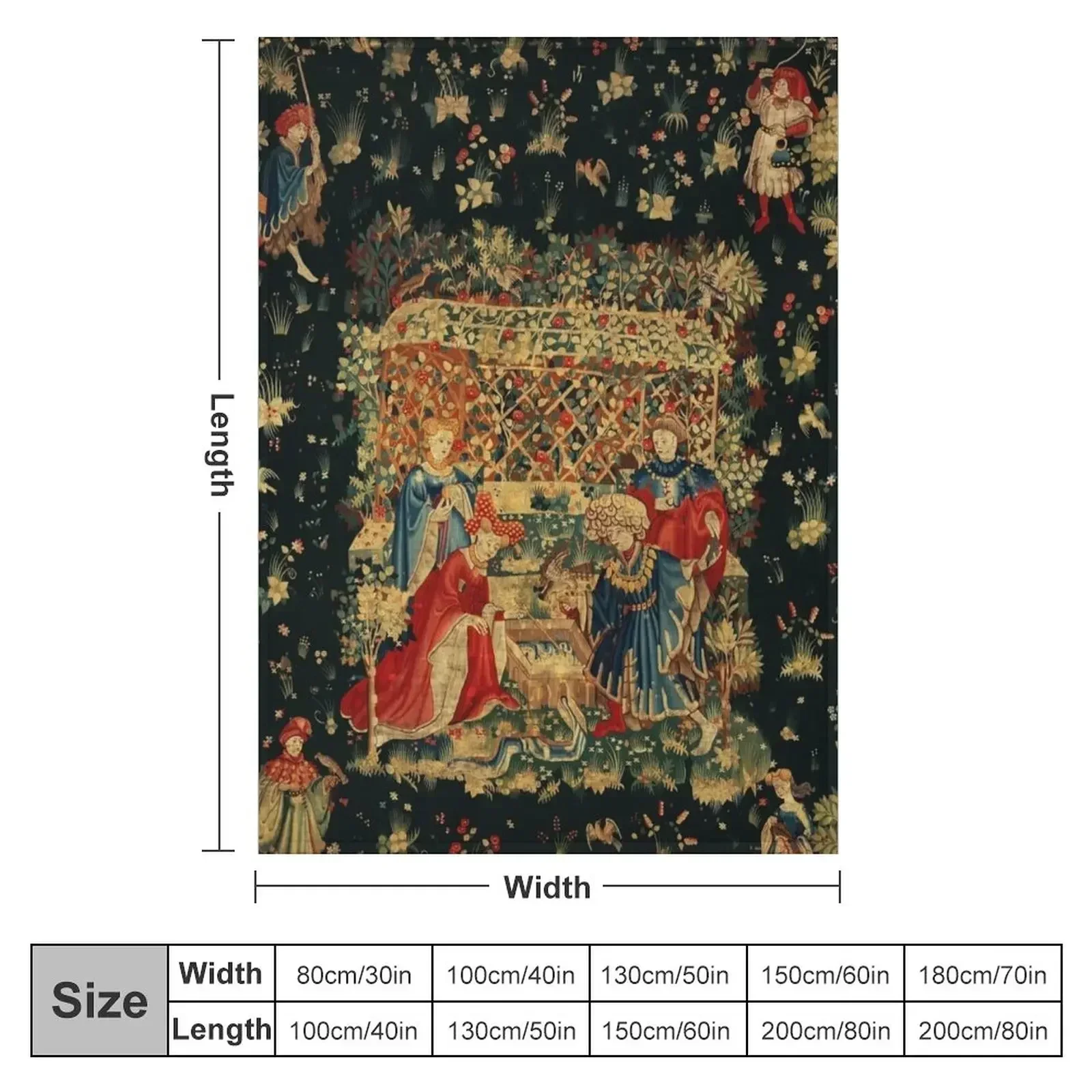 Jacobean Floral Crewel Embroid - Embroidery Vector review and price
