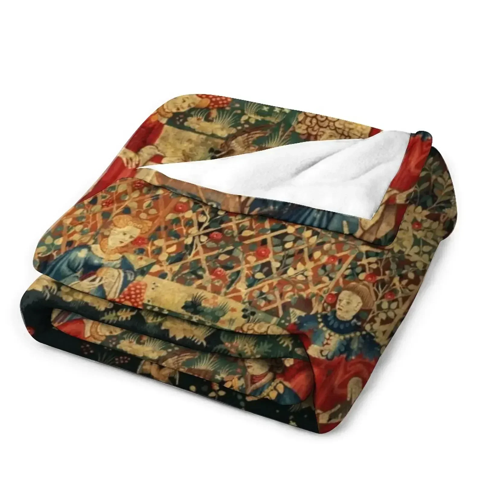 Jacobean Floral Crewel Embroid - Embroidery Vector review and price