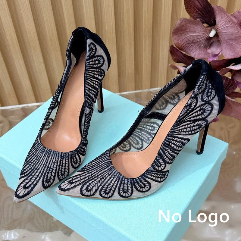 Summer new 2026 women's shallo - Embroidery On Leather review and price