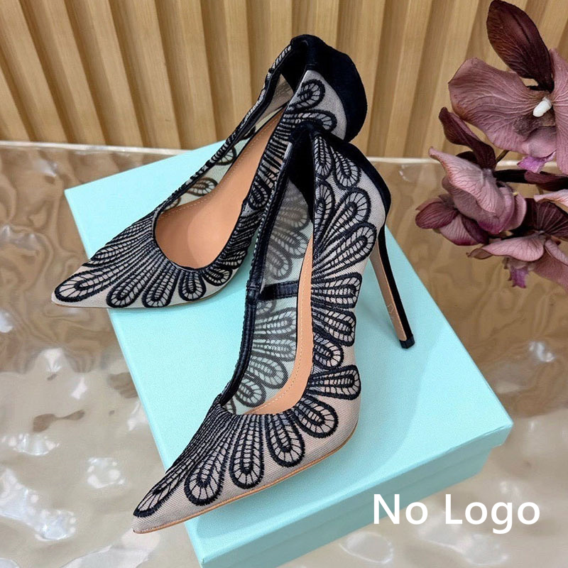 Summer new 2026 women's shallo - Embroidery On Leather review and price
