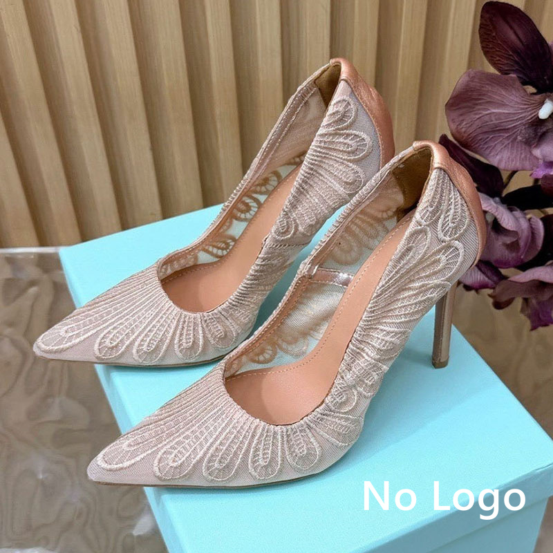 Summer new 2026 women's shallo - Embroidery On Leather review and price