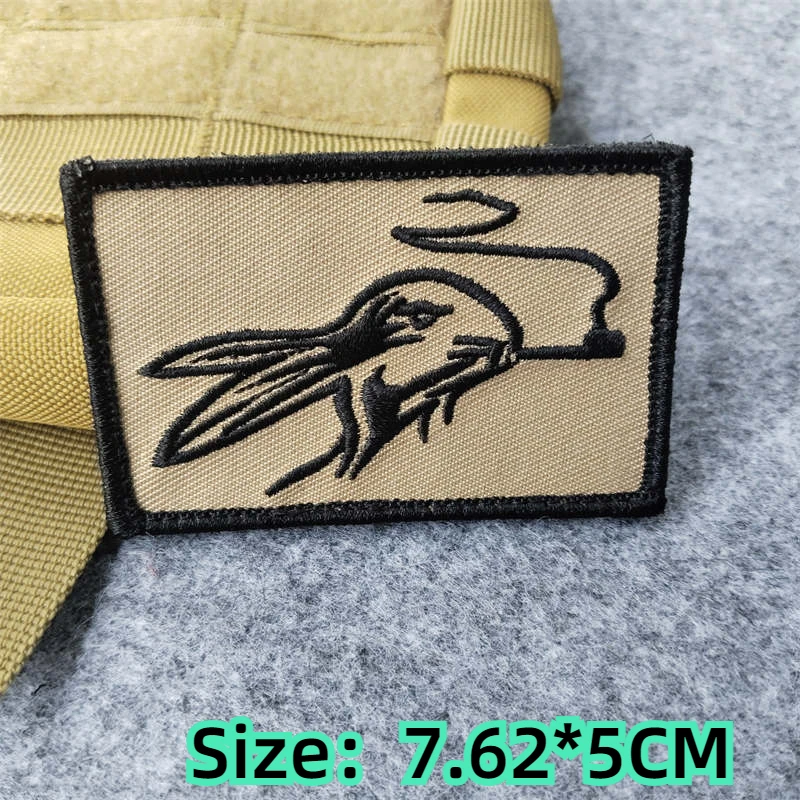 Anubis Egypt Knife Duck Printi - Embroidery In Egypt review and price