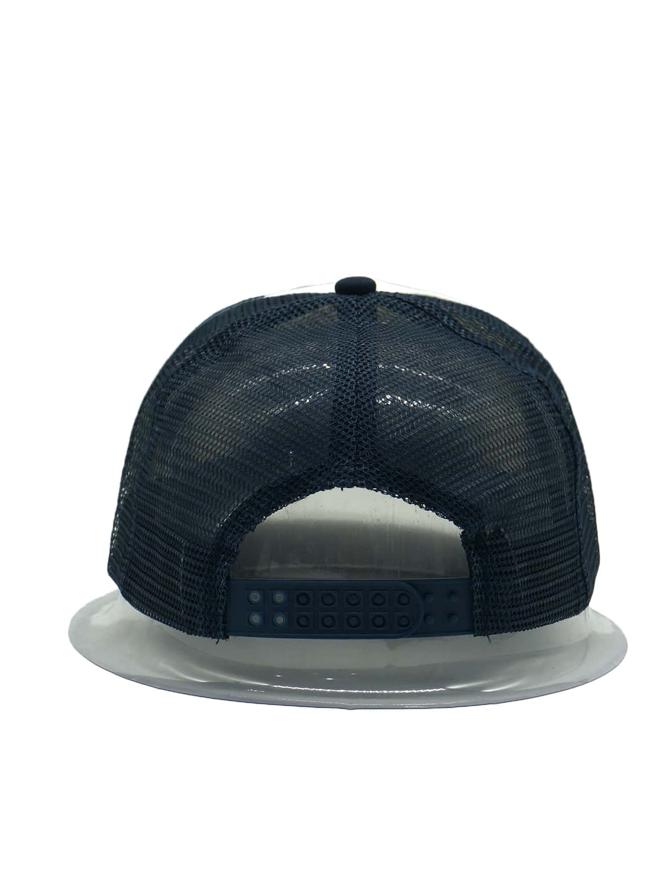 1pc Unisex Breathable Baseball - Embroidery Alphabet Designs review and price