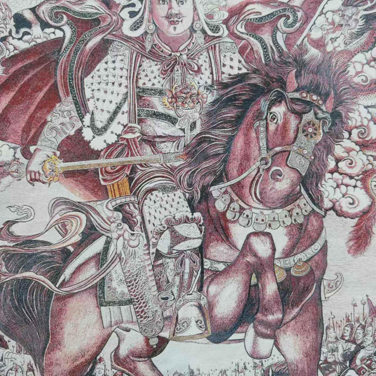 35