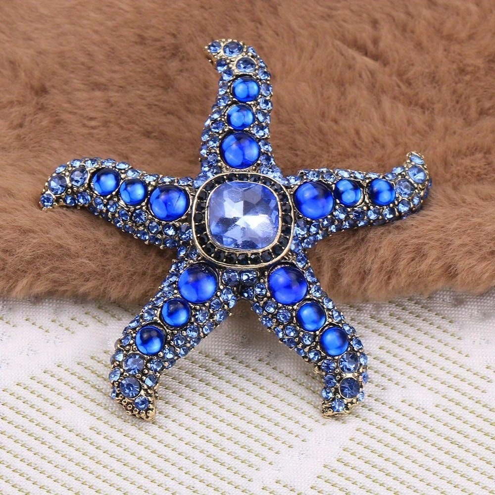 1 Pc Vintage Luxury Marine Cre - Embroidery Whale review and price
