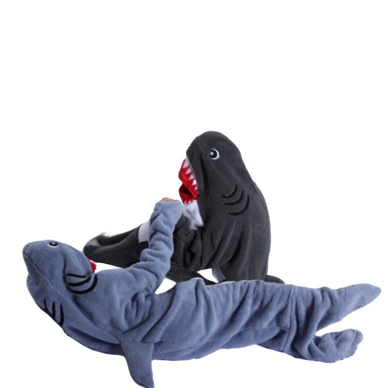 2024 Shark Dolphin Whale Sleep - Embroidery Whale review and price