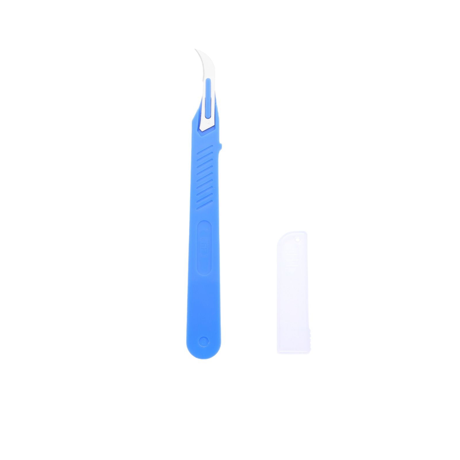 2026Sewing Seam Ripper Kit Blu - Embroidery Removal review and price