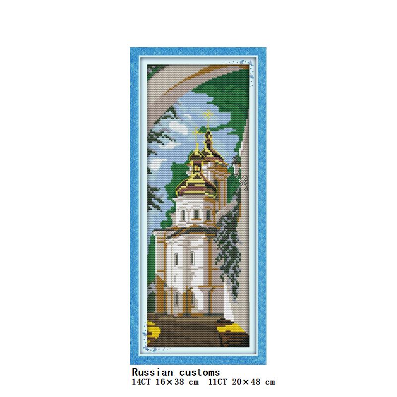 World Famous Places Scenery Se - Embroidery In Egypt review and price