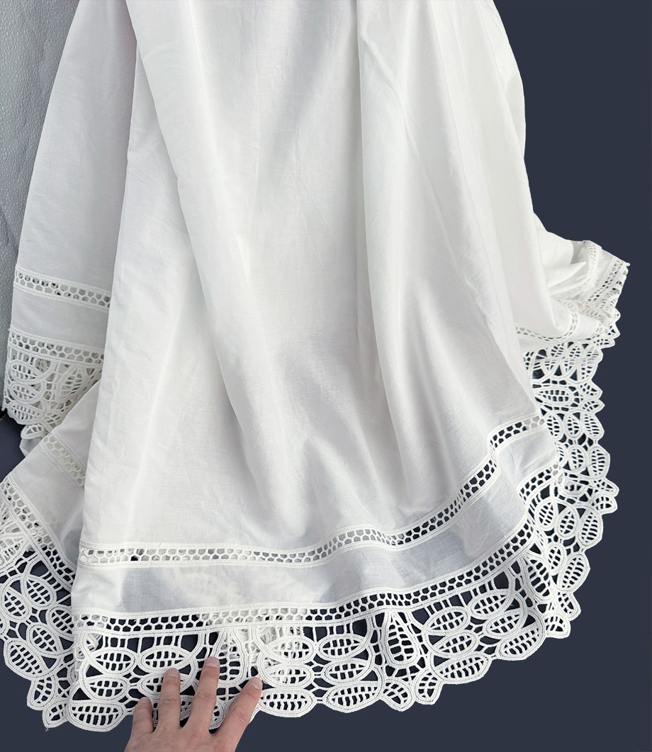 Original Egypt Cotton 100% Emb - Embroidery In Egypt review and price