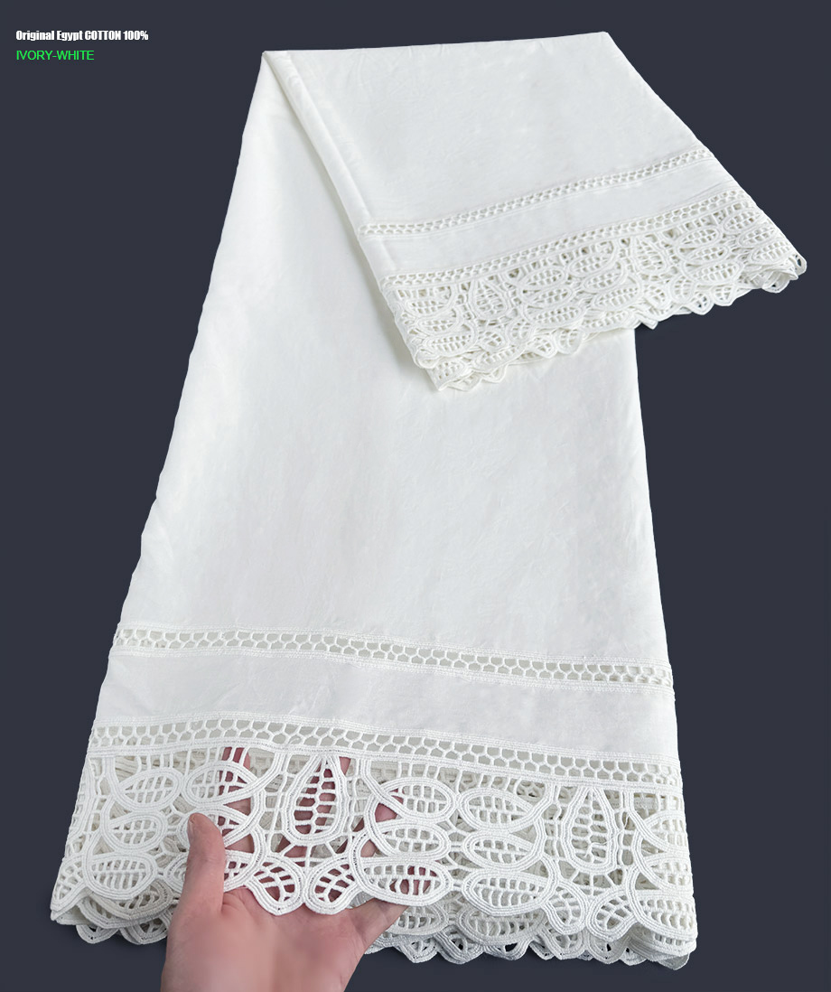Original Egypt Cotton 100% Emb - Embroidery In Egypt review and price
