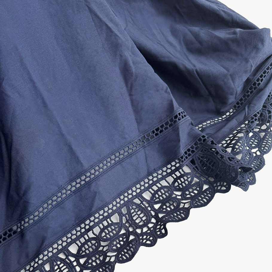 Original Egypt Cotton 100% Emb - Embroidery In Egypt review and price