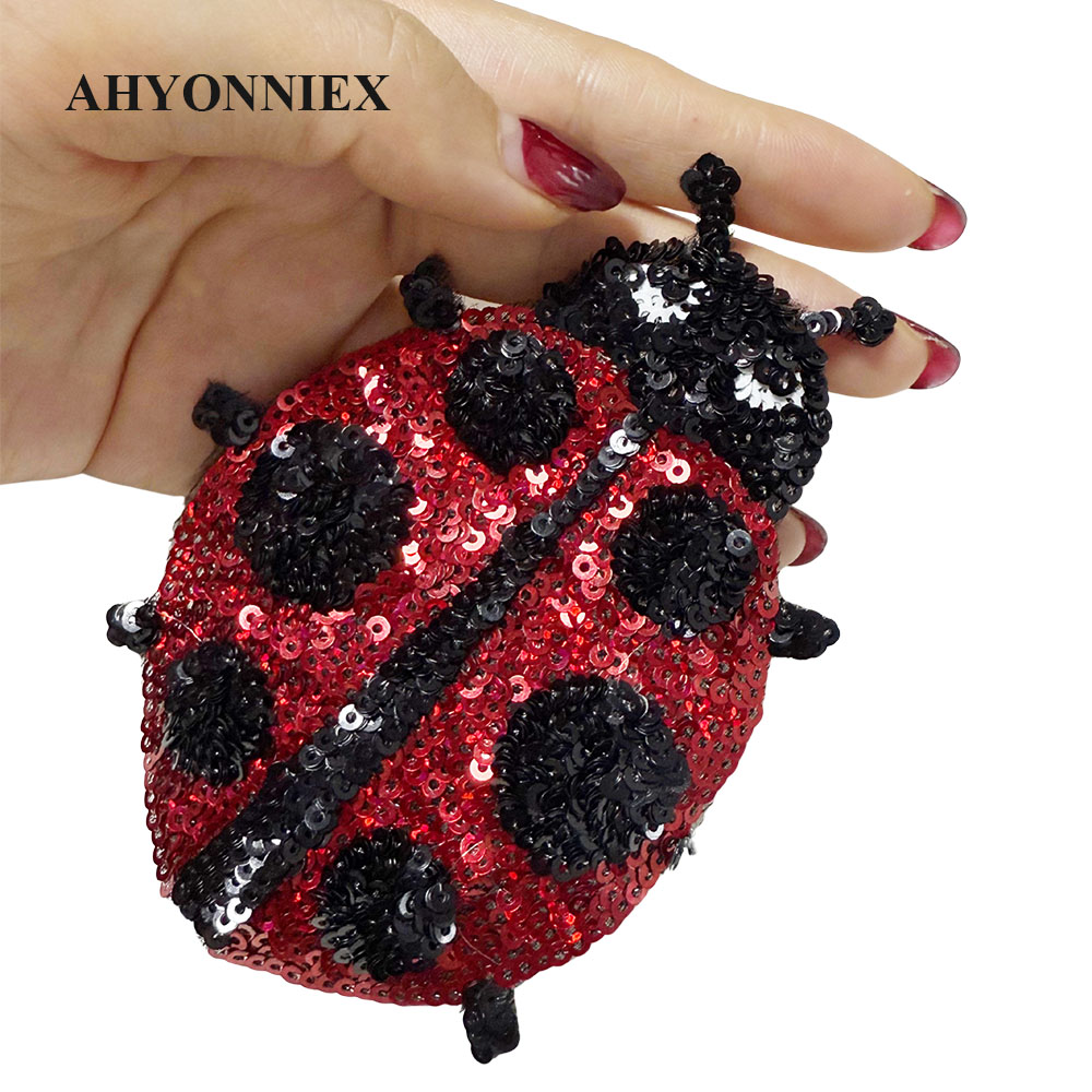 One Piece Ladybug Butterfly Se - Embroidery Lady Bug review and price