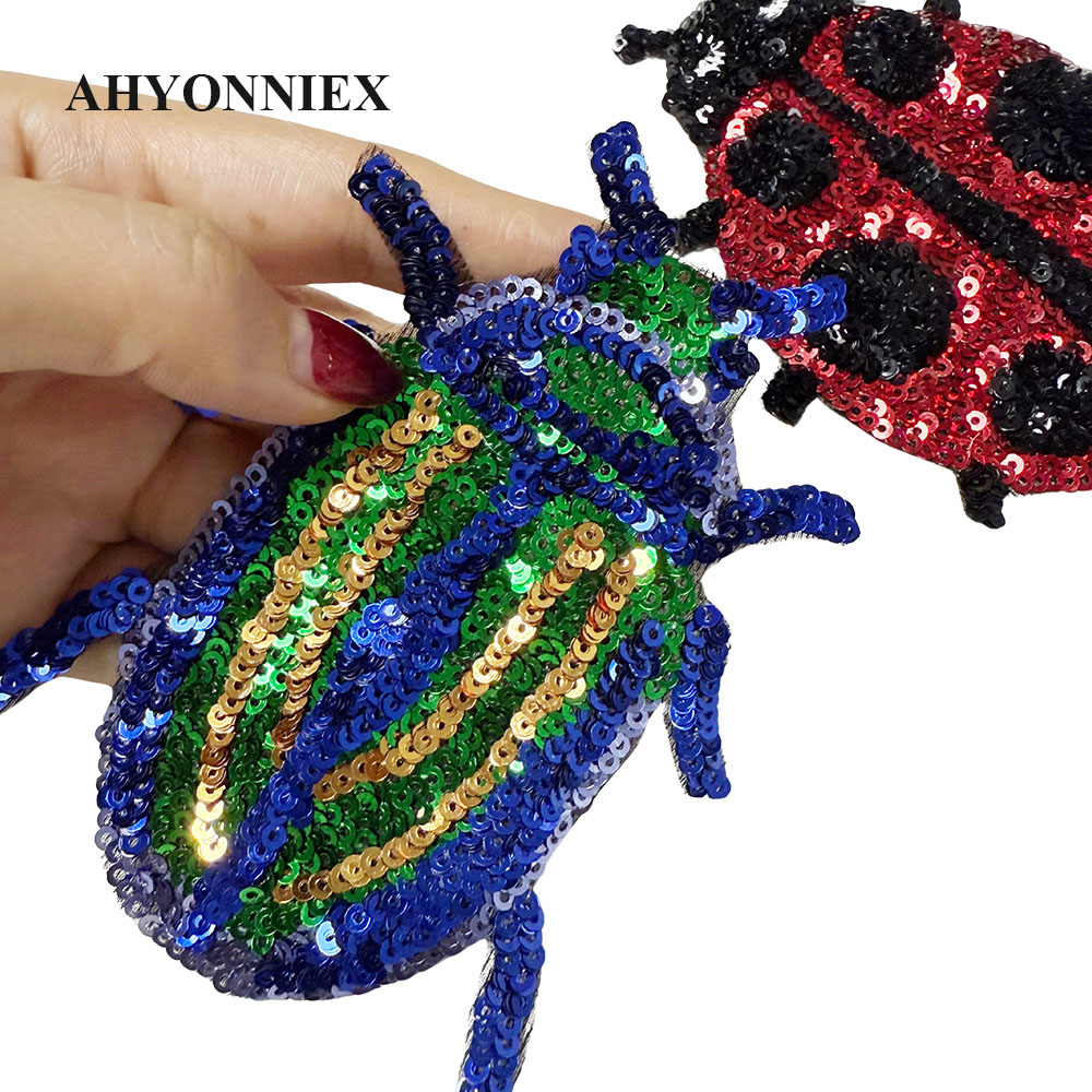 One Piece Ladybug Butterfly Se - Embroidery Lady Bug review and price