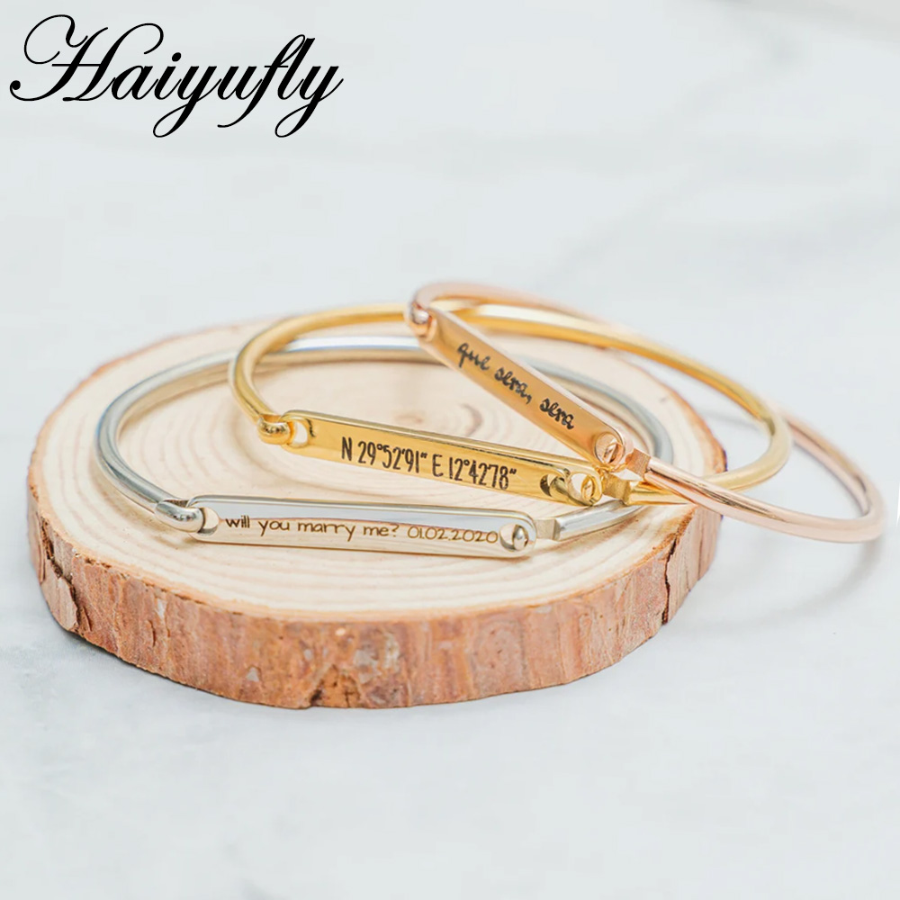 Haiyufly Engrave Name Horsesho - Embroidery Alphabet review and price
