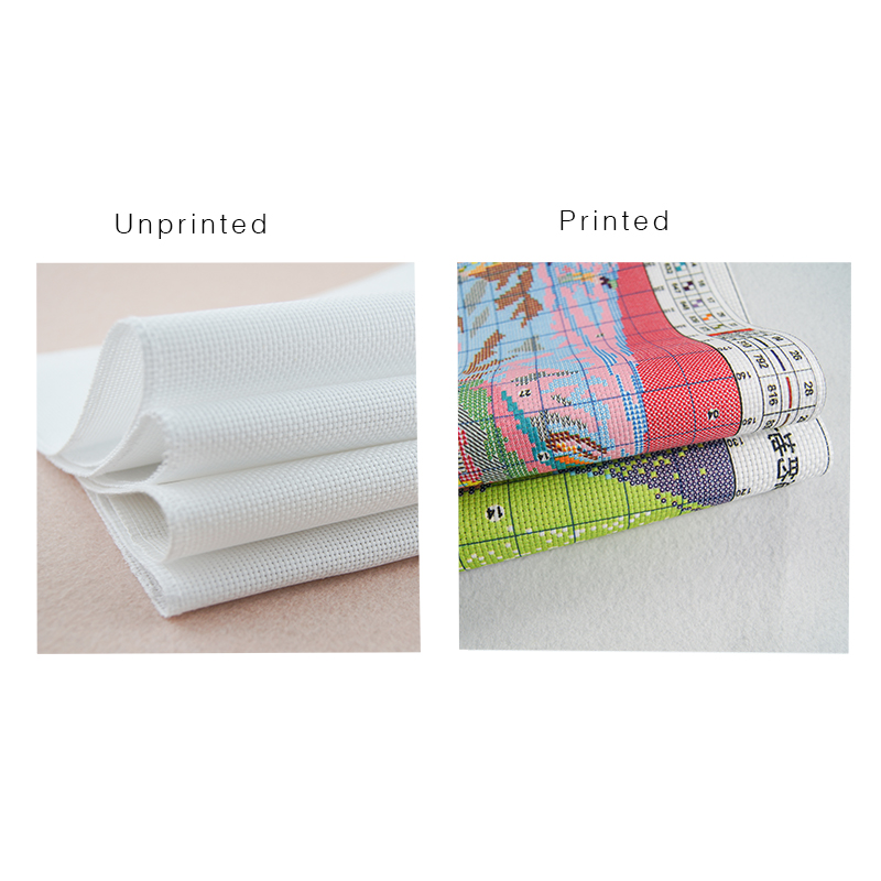 Joy Sunday Pyramids Egypt Chin - Embroidery In Egypt review and price