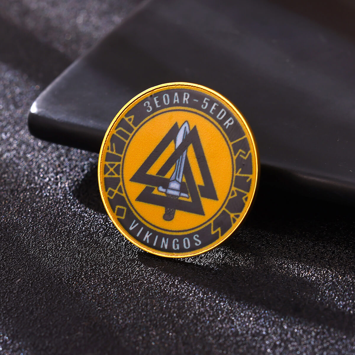 Custom Any Shape Logo Badge Co - Embroidery Alphabet review and price
