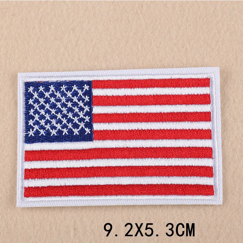 US Australia China England Fla - Embroidery In Australia review and price