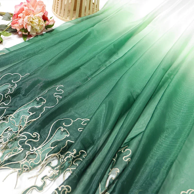 Chinese Style Embroidery Lotus - Embroidery Diy review and price