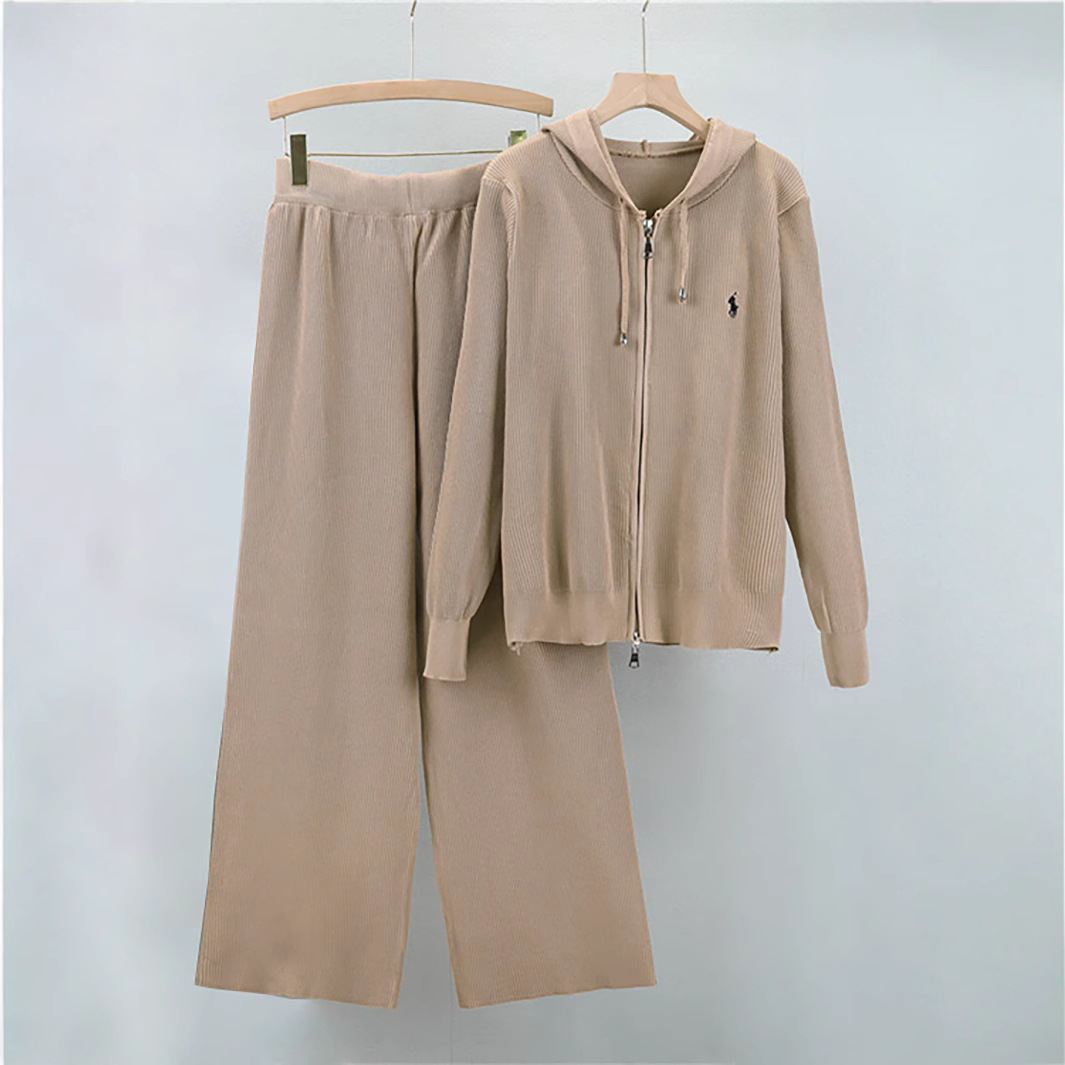 Malaysia Indonesia autumn and  - Embroidery In Indonesia review and price