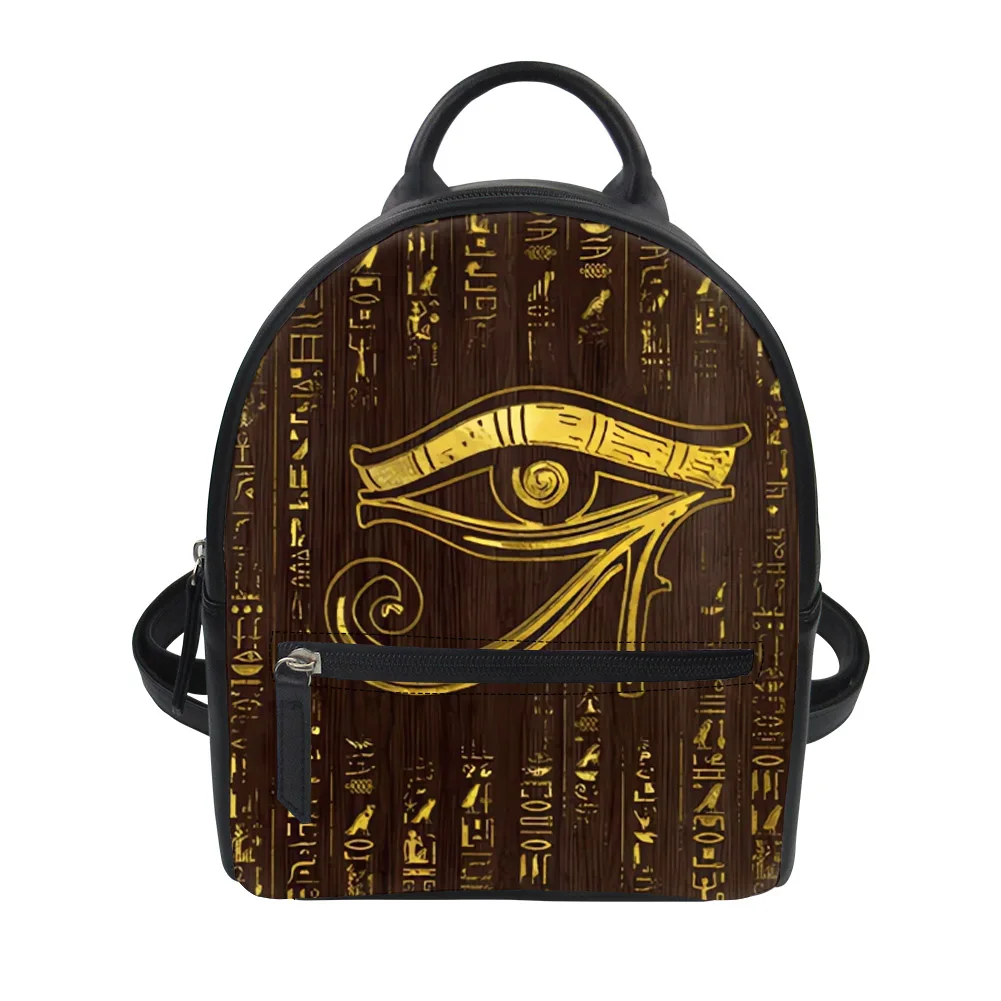 Horus Egyptian God Eye of Egyp - Embroidery In Egypt review and price