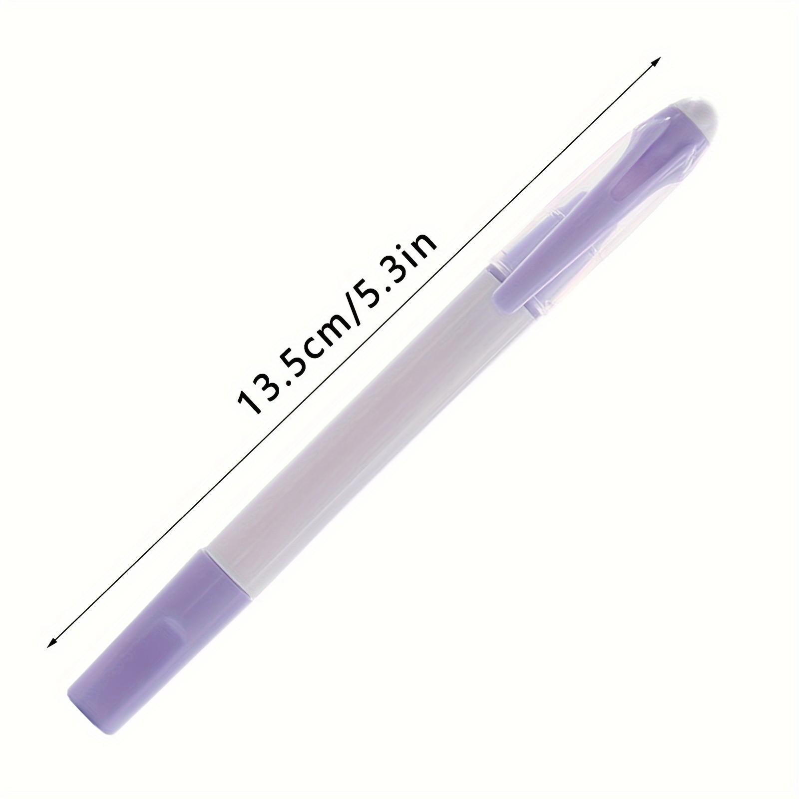 Diamond Painting Film Removal  - Embroidery Removal review and price