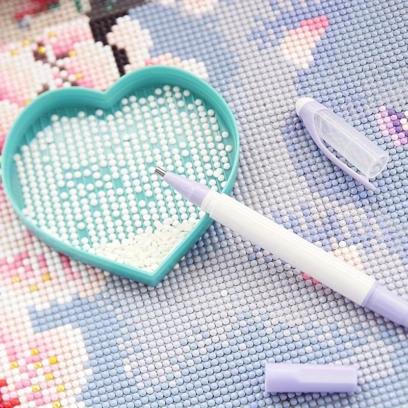 Diamond Painting Film Removal  - Embroidery Removal review and price