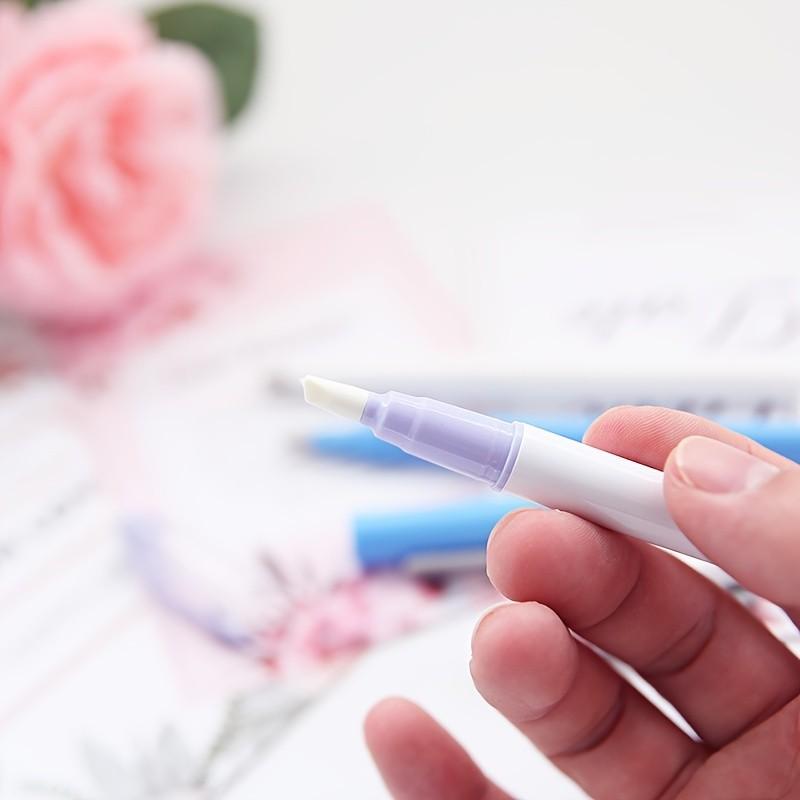 Diamond Painting Film Removal  - Embroidery Removal review and price