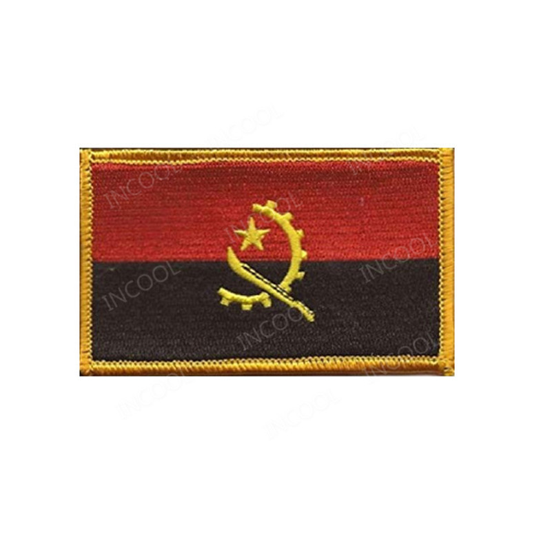 South Africa Egypt Kenya Congo - Embroidery In Egypt review and price