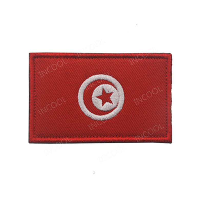 South Africa Egypt Kenya Congo - Embroidery In Egypt review and price