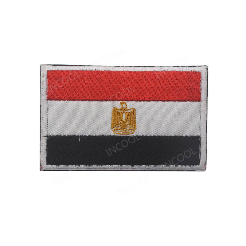 South Africa Egypt Kenya Congo - Embroidery In Egypt review and price