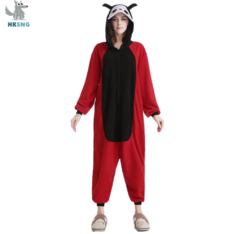 HKSNG Animal Adult Ladybug One - Embroidery Lady Bug review and price