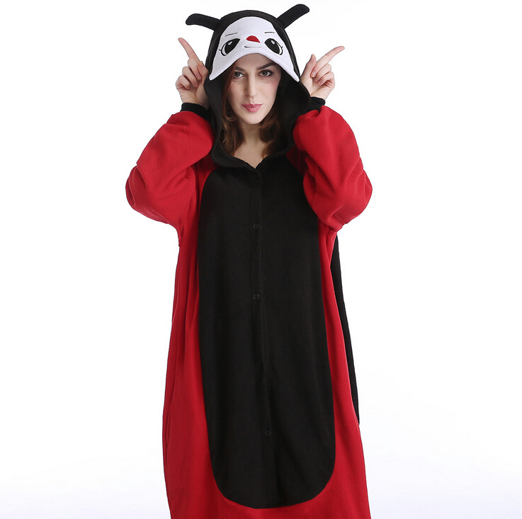 HKSNG Animal Adult Ladybug One - Embroidery Lady Bug review and price