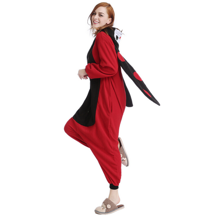HKSNG Animal Adult Ladybug One - Embroidery Lady Bug review and price