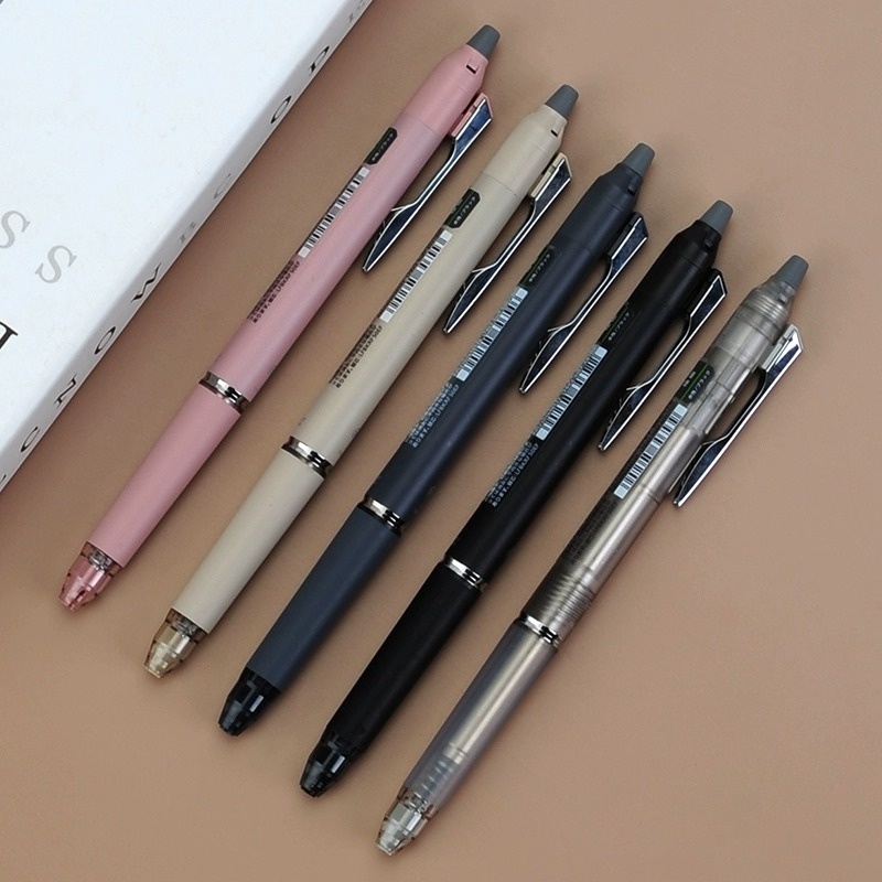 Japan PILOT Frixion Thermally  - Pilot Pen Frixion review and price