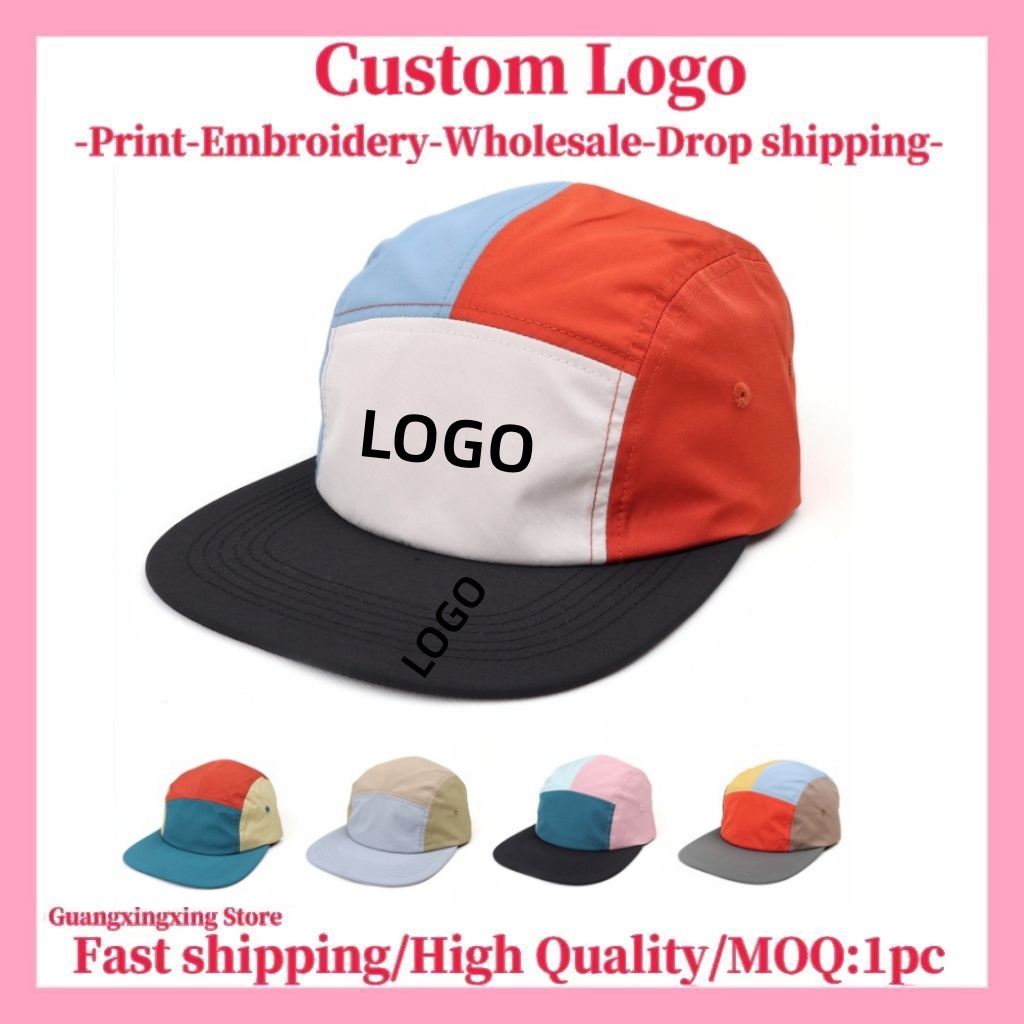 Custom Logo Hat Unisex DIY Des - Embroidery Alphabet Designs review and price