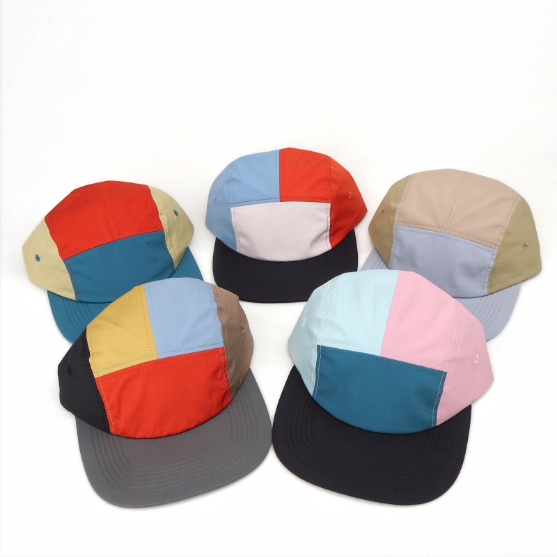 Custom Logo Hat Unisex DIY Des - Embroidery Alphabet Designs review and price