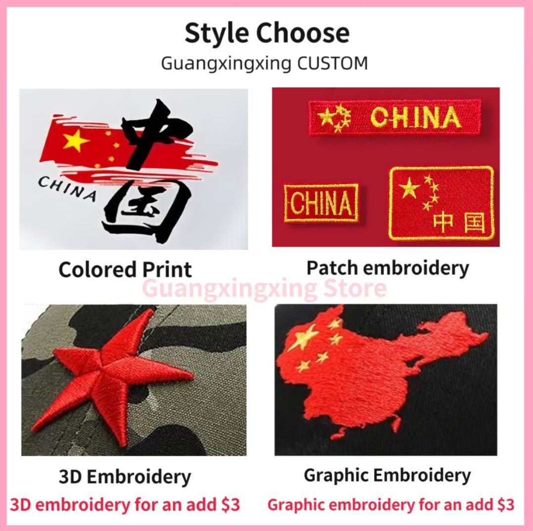 Custom Logo Hat Unisex DIY Des - Embroidery Alphabet Designs review and price