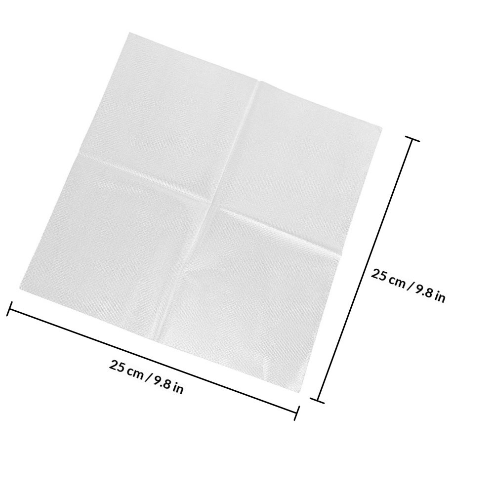 8Pcs Water Soluble Embroidery  - Embroidery Diy review and price
