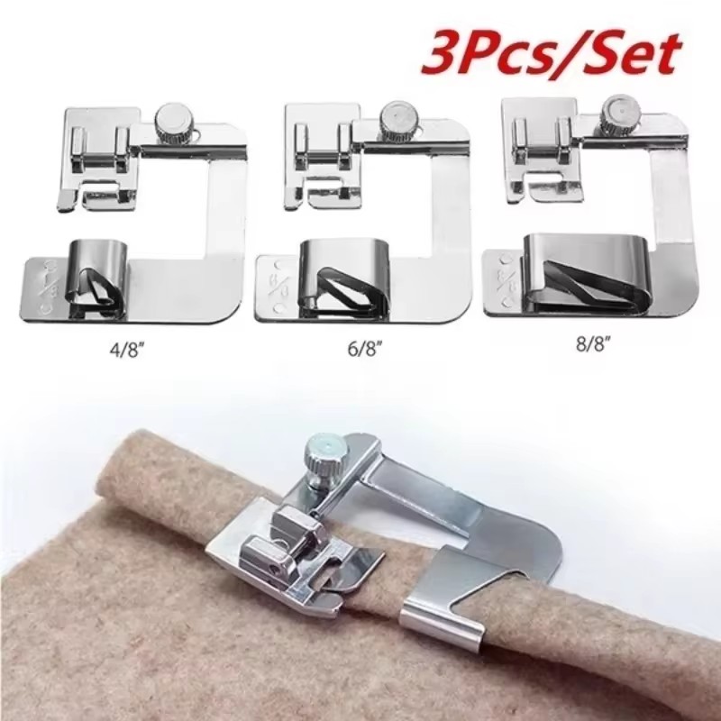 Sewing Hemming Set 1/3Pcs Wide - Embroidery Removal review and price