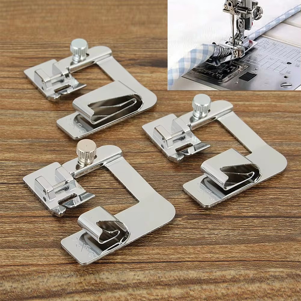 Sewing Hemming Set 1/3Pcs Wide - Embroidery Removal review and price