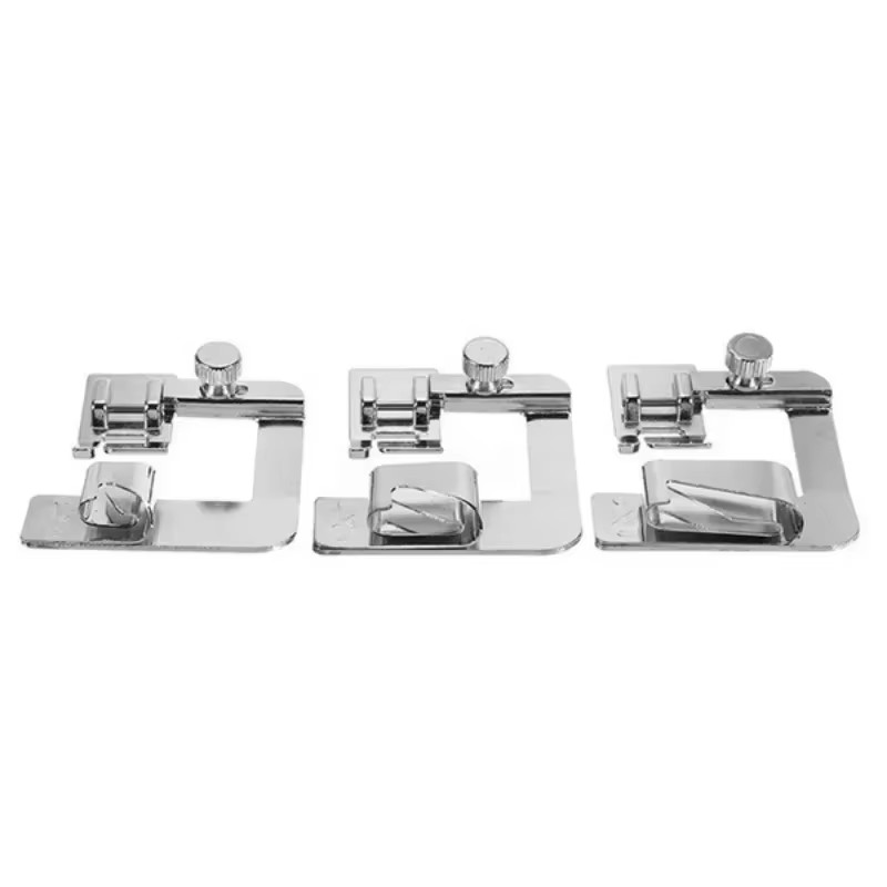 Sewing Hemming Set 1/3Pcs Wide - Embroidery Removal review and price