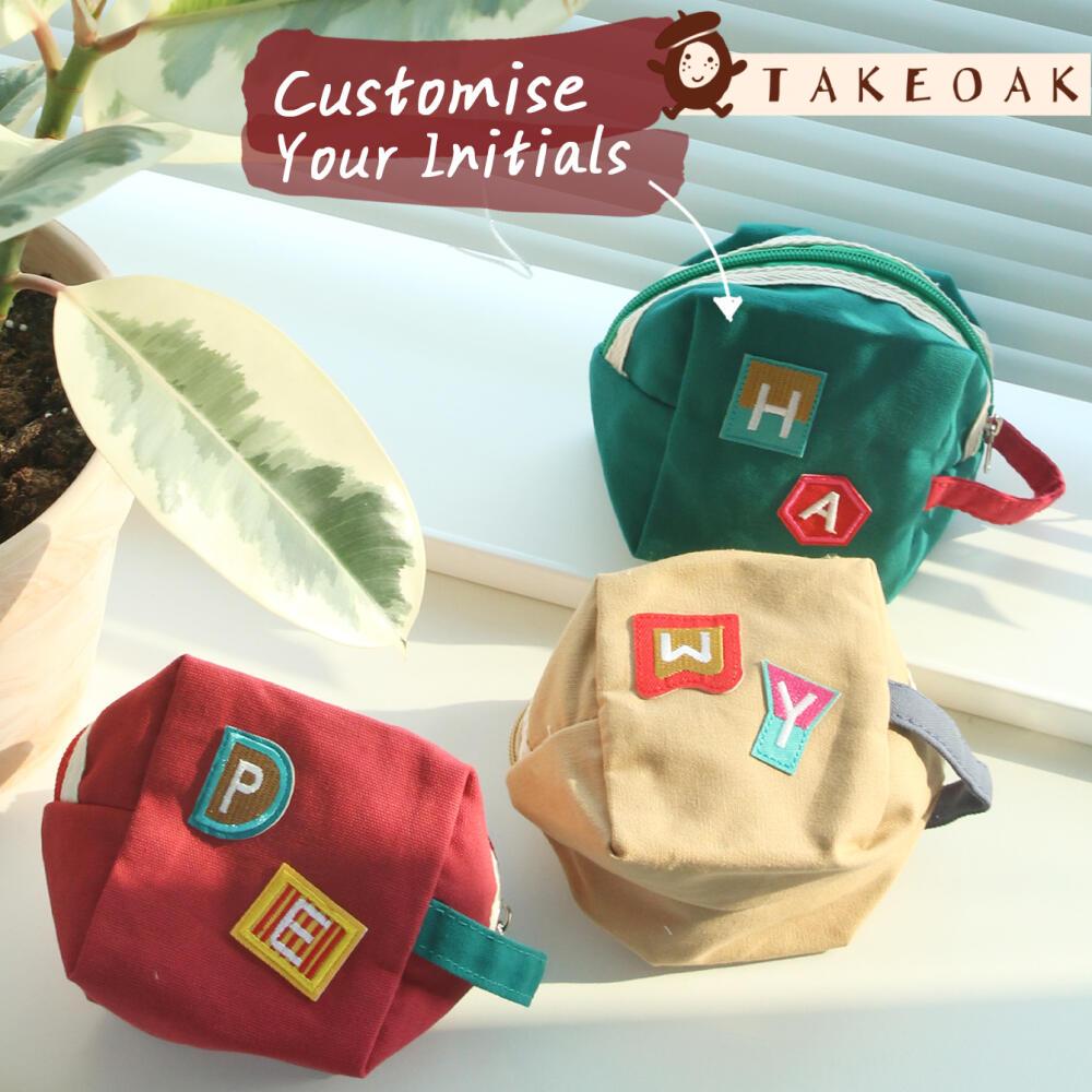 Personalized Custom Embroidery - Embroidery Alphabet review and price