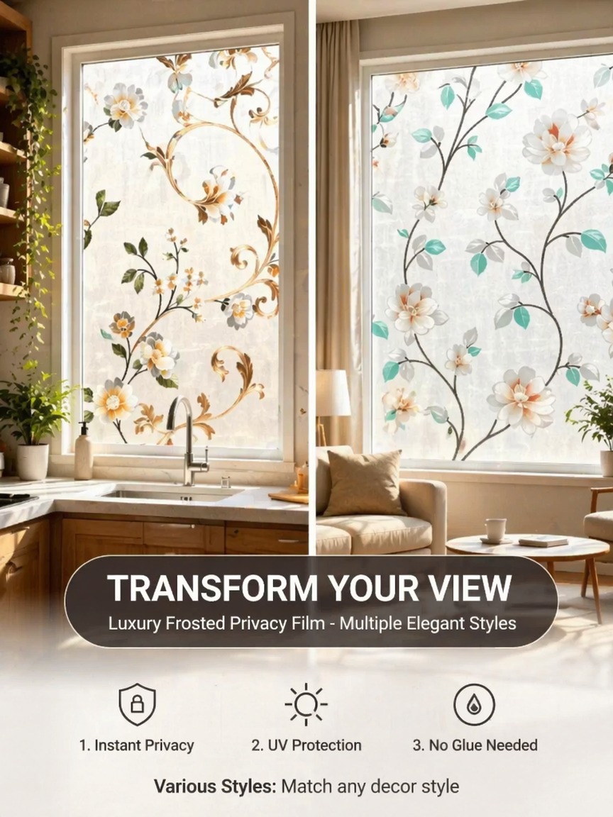 Embroidery Pattern Frosted Pri - Embroidery Diy review and price
