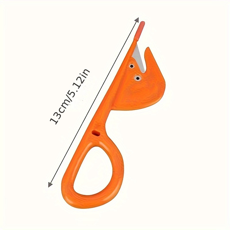 3pcs Plastic Handle Craft Thre - Embroidery Removal review and price