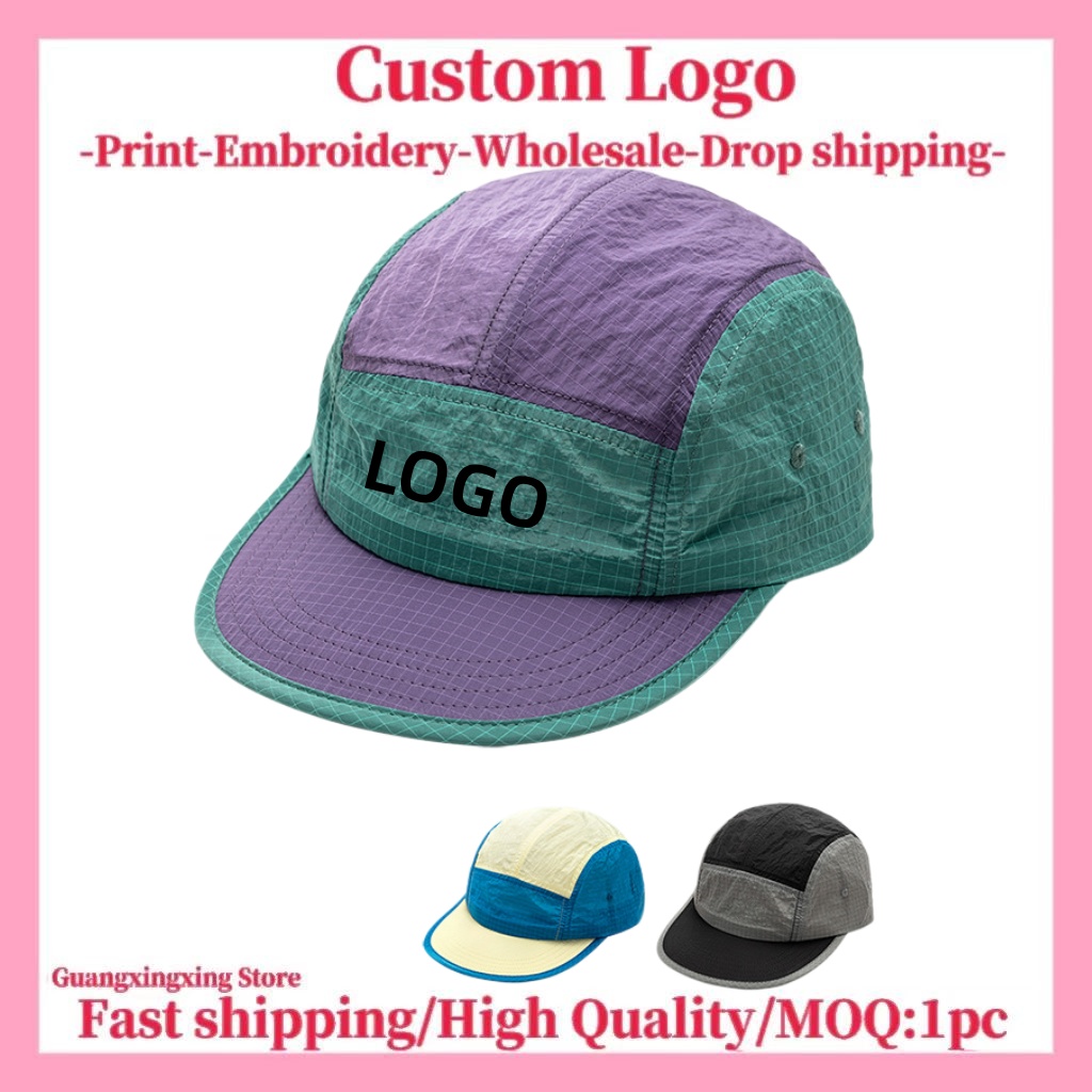 Custom Logo Retro Quick-drying - Embroidery Alphabet Designs review and price