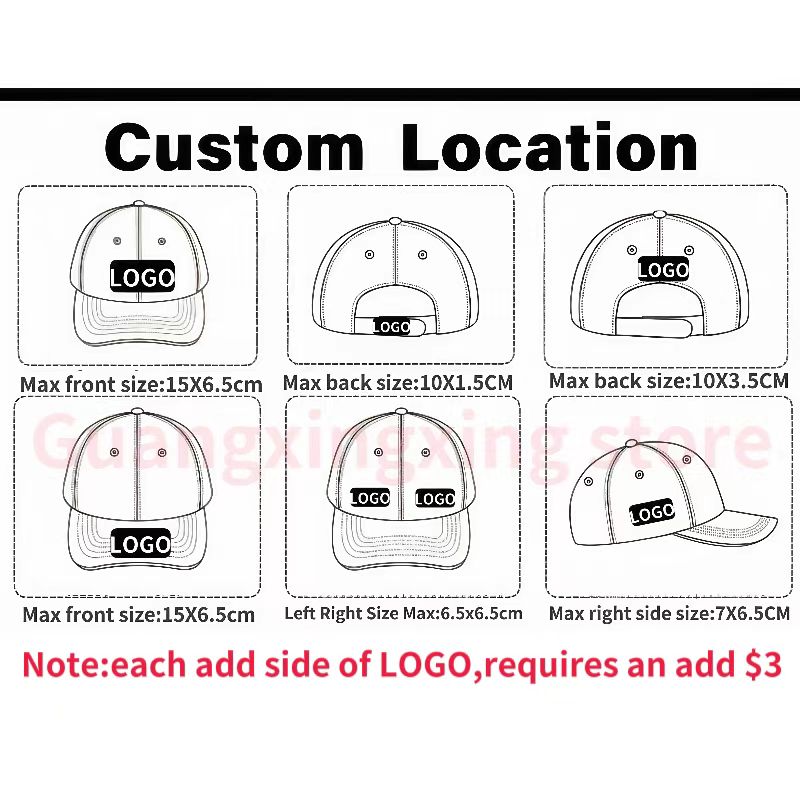Custom Logo Retro Quick-drying - Embroidery Alphabet Designs review and price